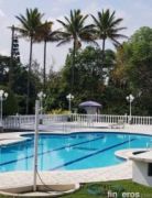 Villa Adriana - Finca en Fusagasugá (Chinauta), Cundinamarca